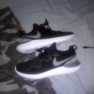 Meet your Posher, Billy